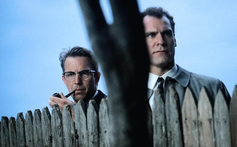 Based on true events: some of the best movies ever made