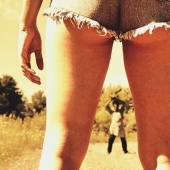 Based on true events: some of the best movies ever made