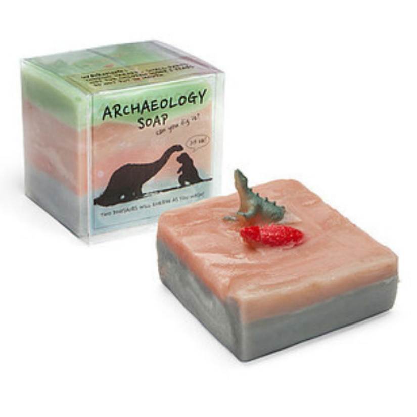 Bathroom Gadgets You'll Want to Stay There Forever Bathroom Gadgets You'll Want to Stay There Forever