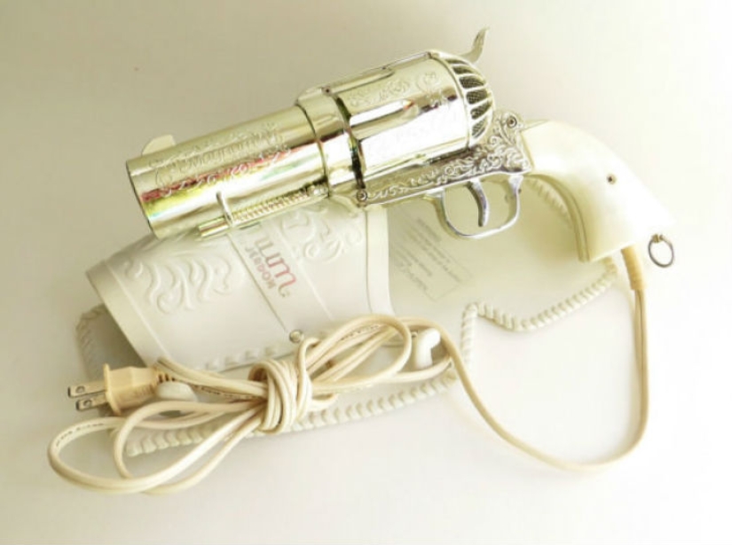 Bathroom Gadgets You'll Want to Stay There Forever Bathroom Gadgets You'll Want to Stay There Forever