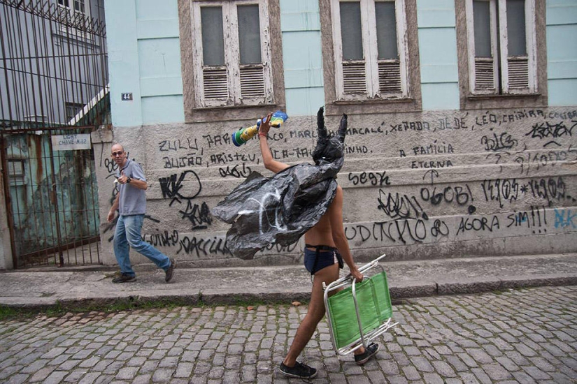 batman mendigo batman mendigo