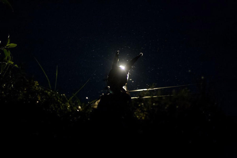 batman mendigo batman mendigo