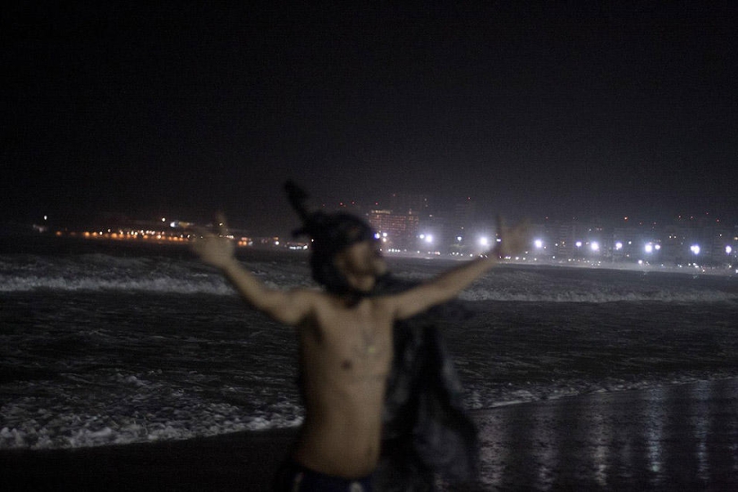 batman mendigo batman mendigo