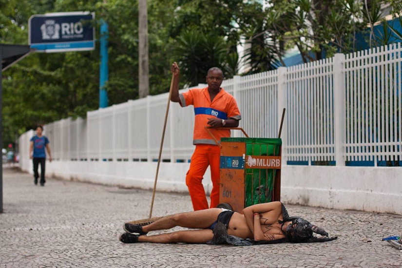 batman mendigo batman mendigo