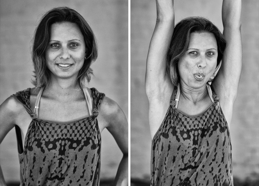 be 30 years old be 30 years old