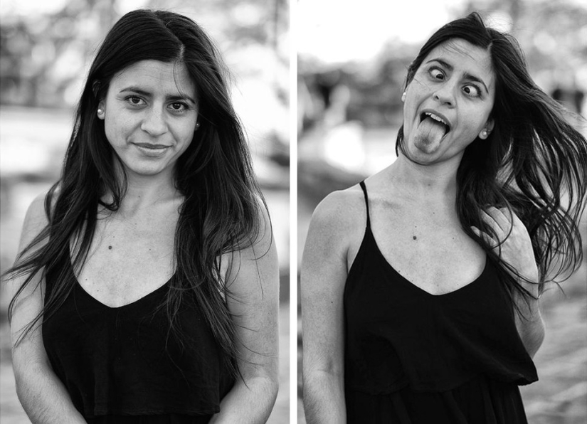 be 30 years old be 30 years old