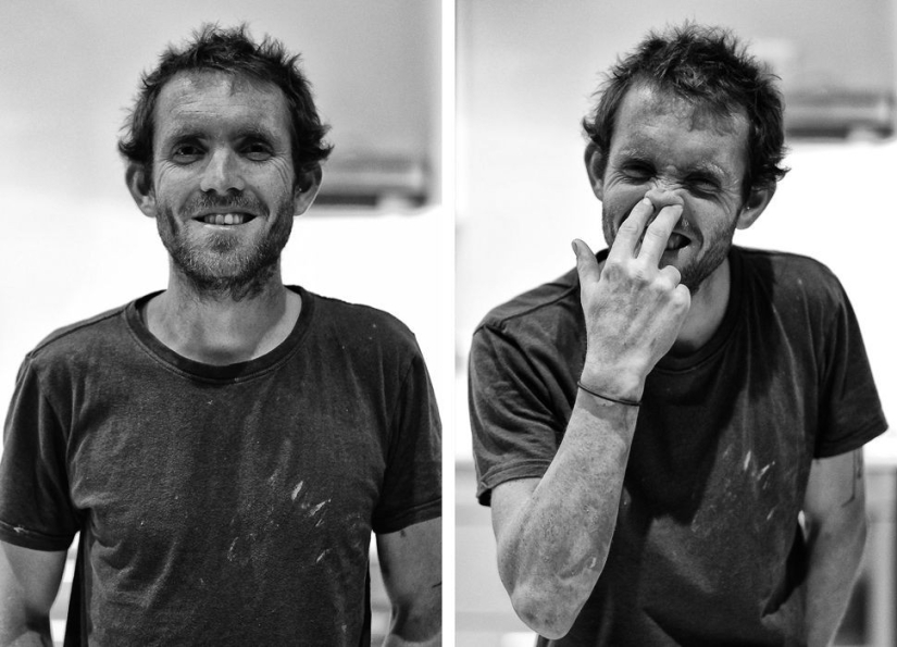 be 30 years old be 30 years old