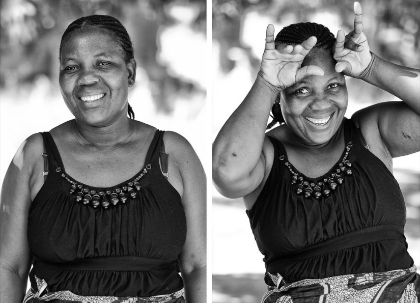 be 30 years old be 30 years old