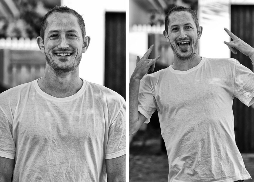 be 30 years old be 30 years old