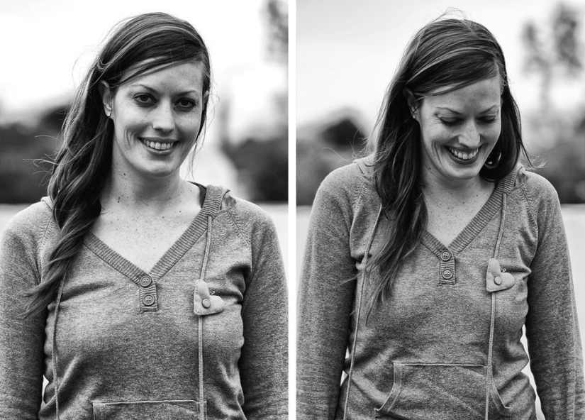 be 30 years old be 30 years old