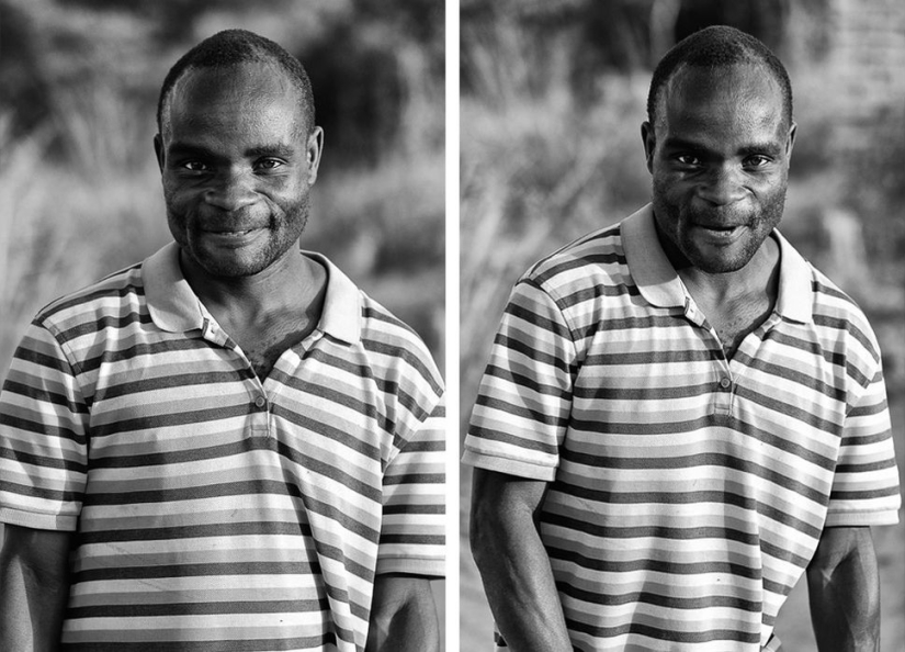 be 30 years old be 30 years old