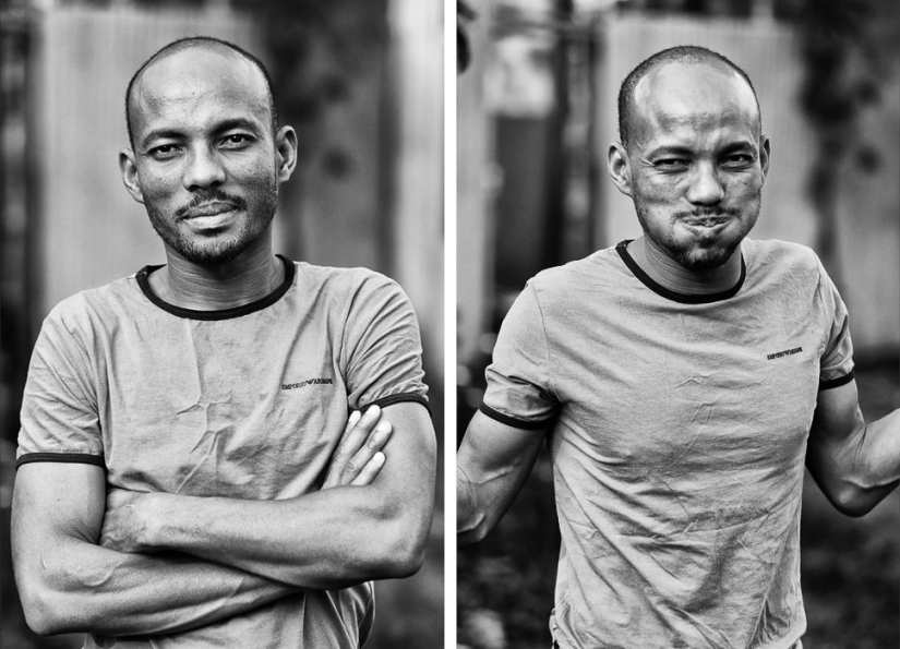 be 30 years old be 30 years old