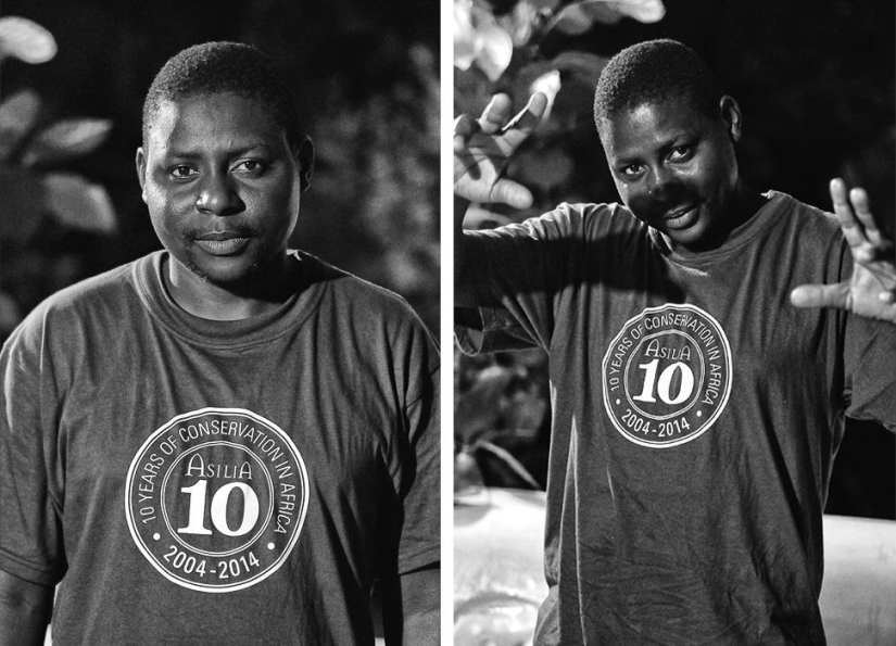 be 30 years old be 30 years old