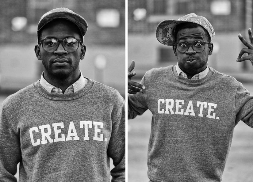 be 30 years old be 30 years old