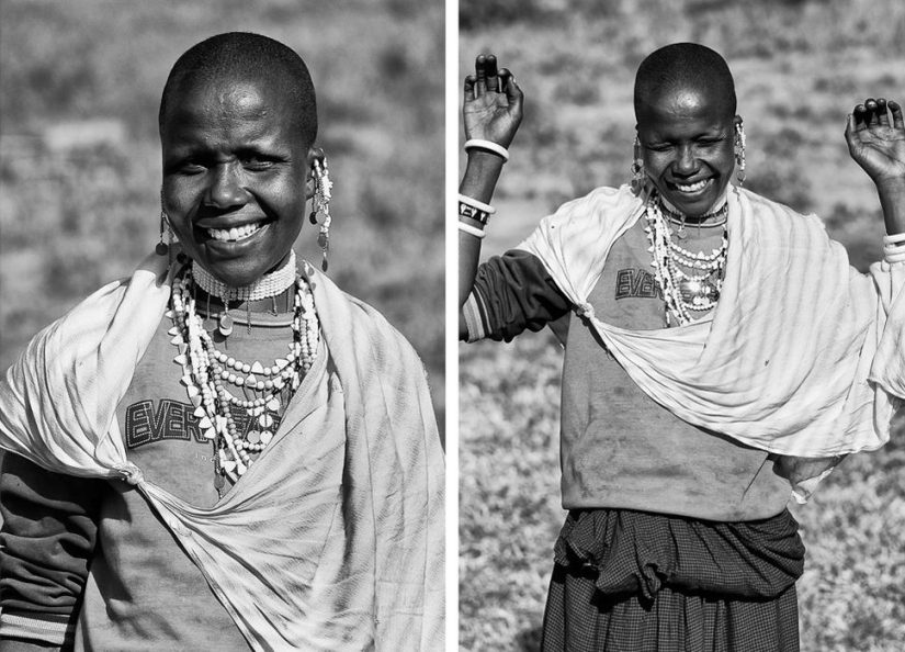 be 30 years old be 30 years old