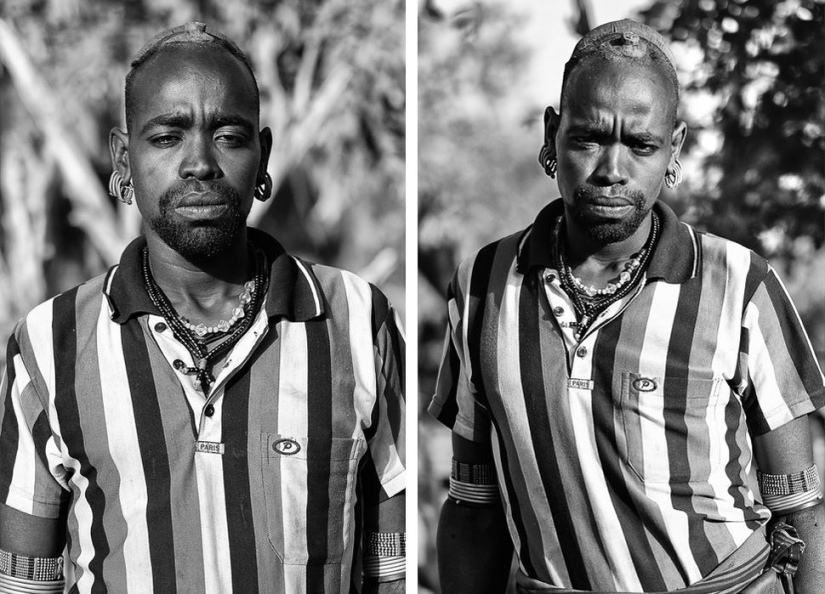 be 30 years old be 30 years old