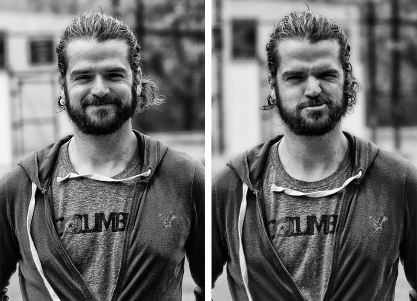 be 30 years old be 30 years old