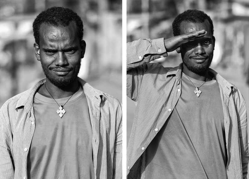 be 30 years old be 30 years old