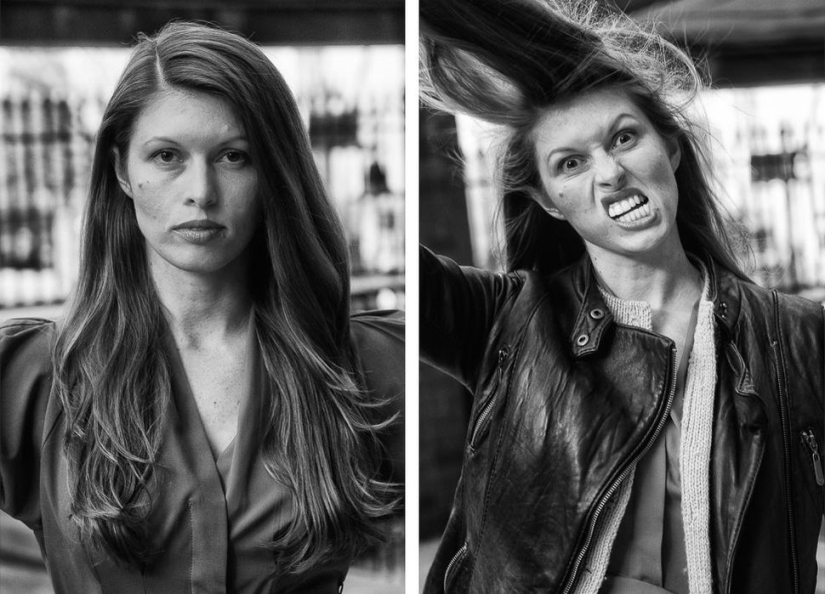 be 30 years old be 30 years old