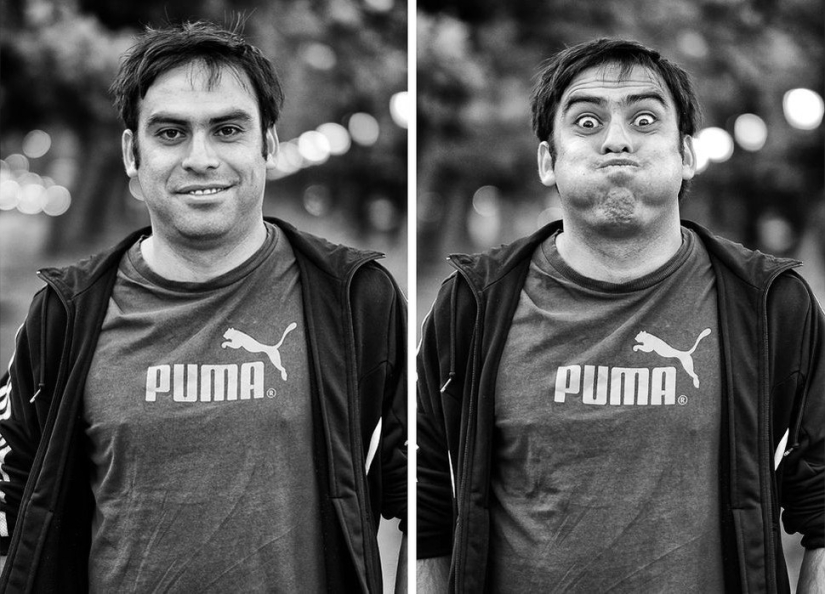 be 30 years old be 30 years old