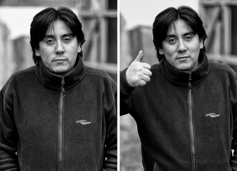 be 30 years old be 30 years old