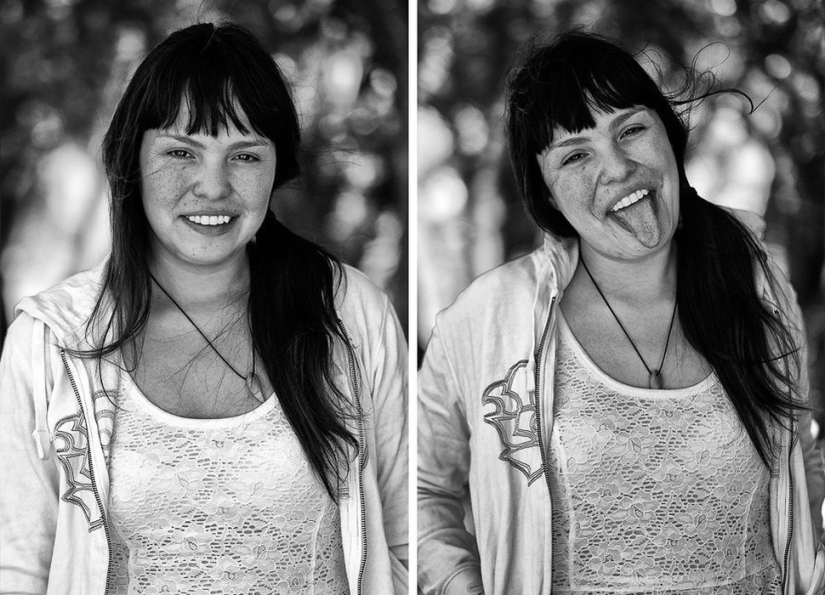 be 30 years old be 30 years old