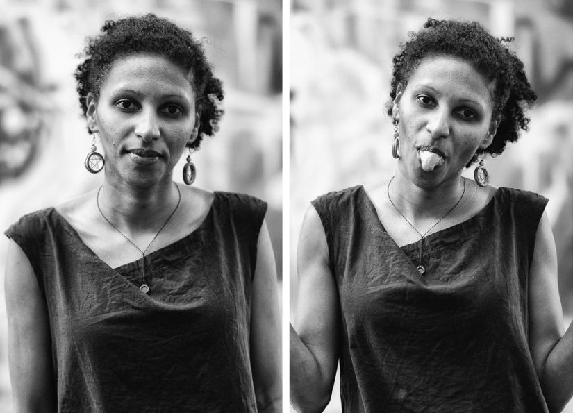 be 30 years old be 30 years old