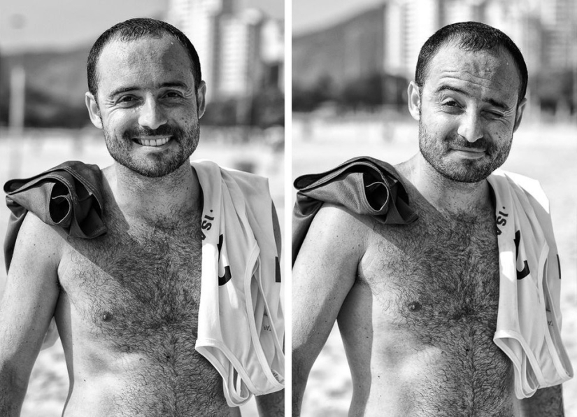 be 30 years old be 30 years old