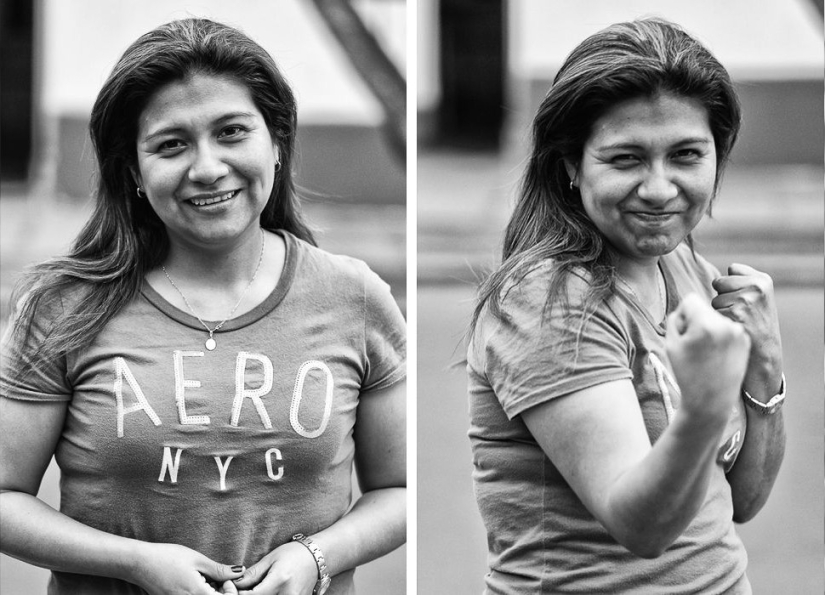 be 30 years old be 30 years old