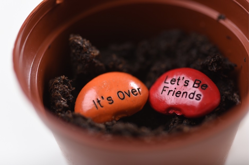 Beans meaning pain Beans meaning pain