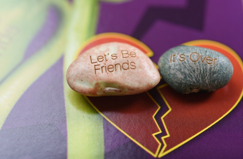 Beans meaning pain Beans meaning pain