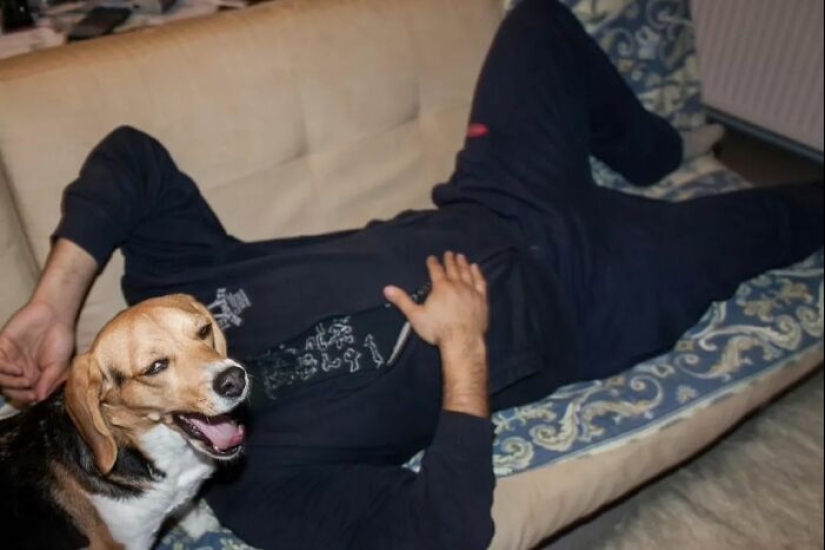 Beauty In Simplicity: 10 Beautiful Photos By Dimitris Makrygiannakis That May Resonate With You