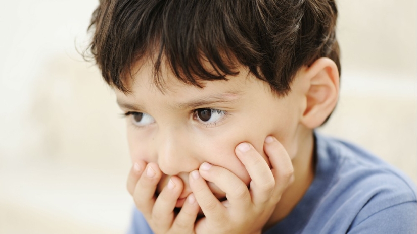 "Beethoven era un tipo duro, respondo" "Beethoven era un tipo duro, respondo"