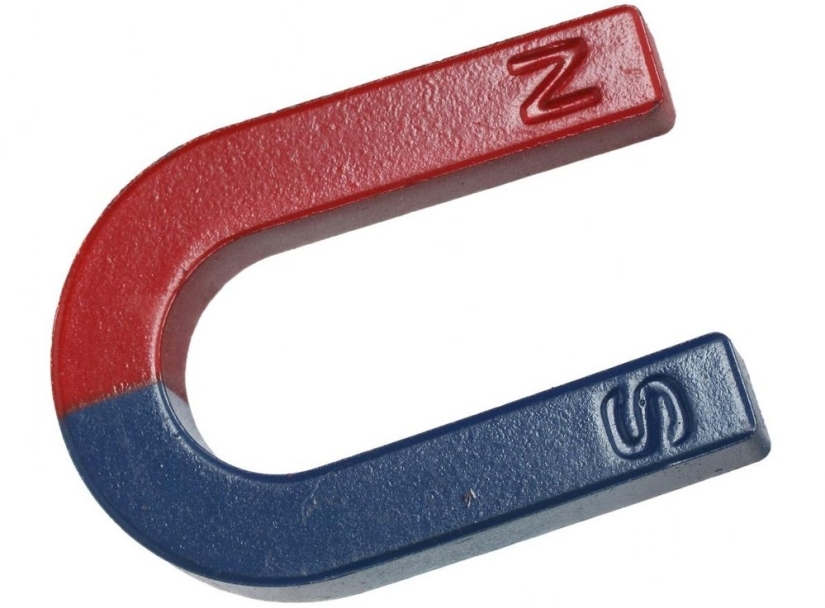 "Beethoven was a tough guy, I answer"