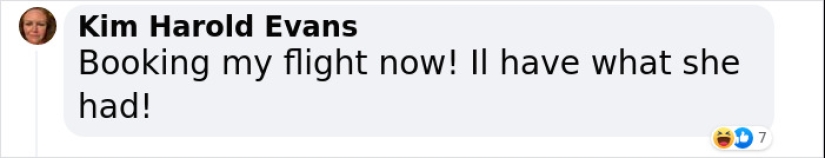 Before And After Photos From Turkish Plastic Surgery Clinic Have Left People Baffled