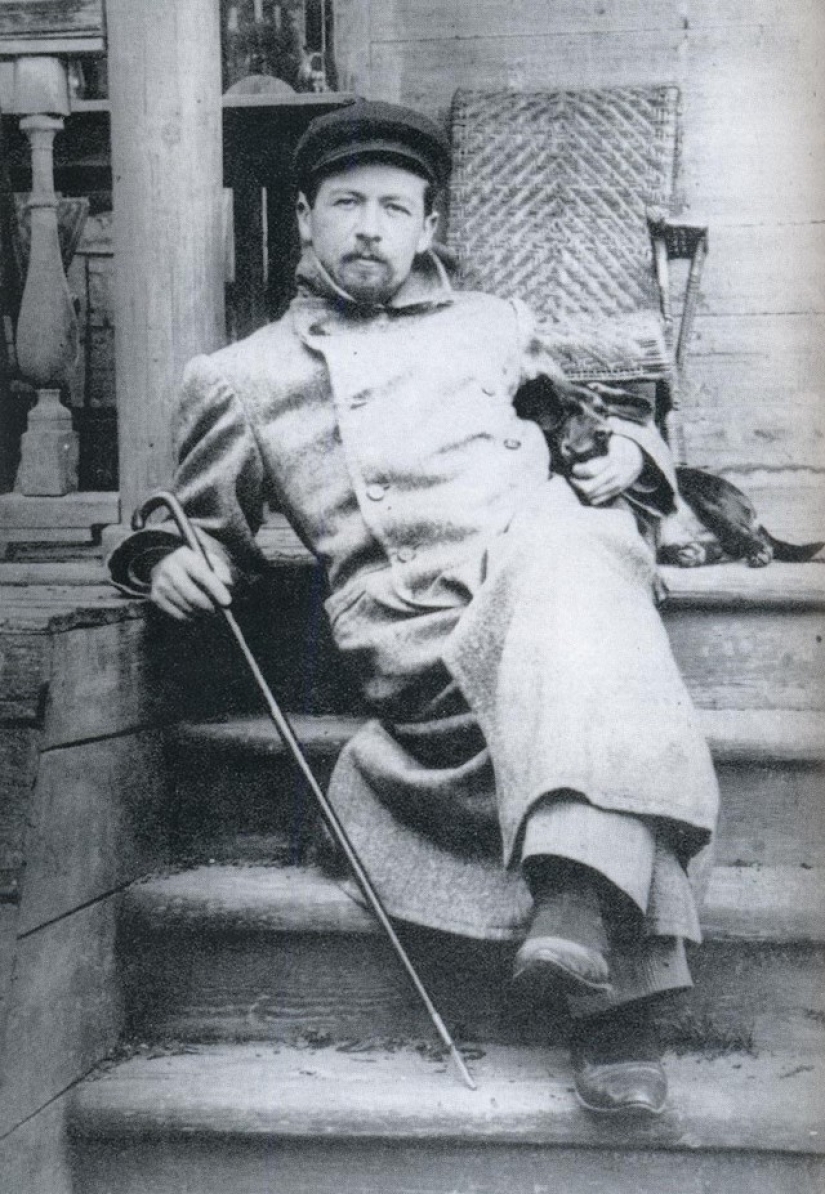 Behind every great man is a great dog Behind every great man is a great dog