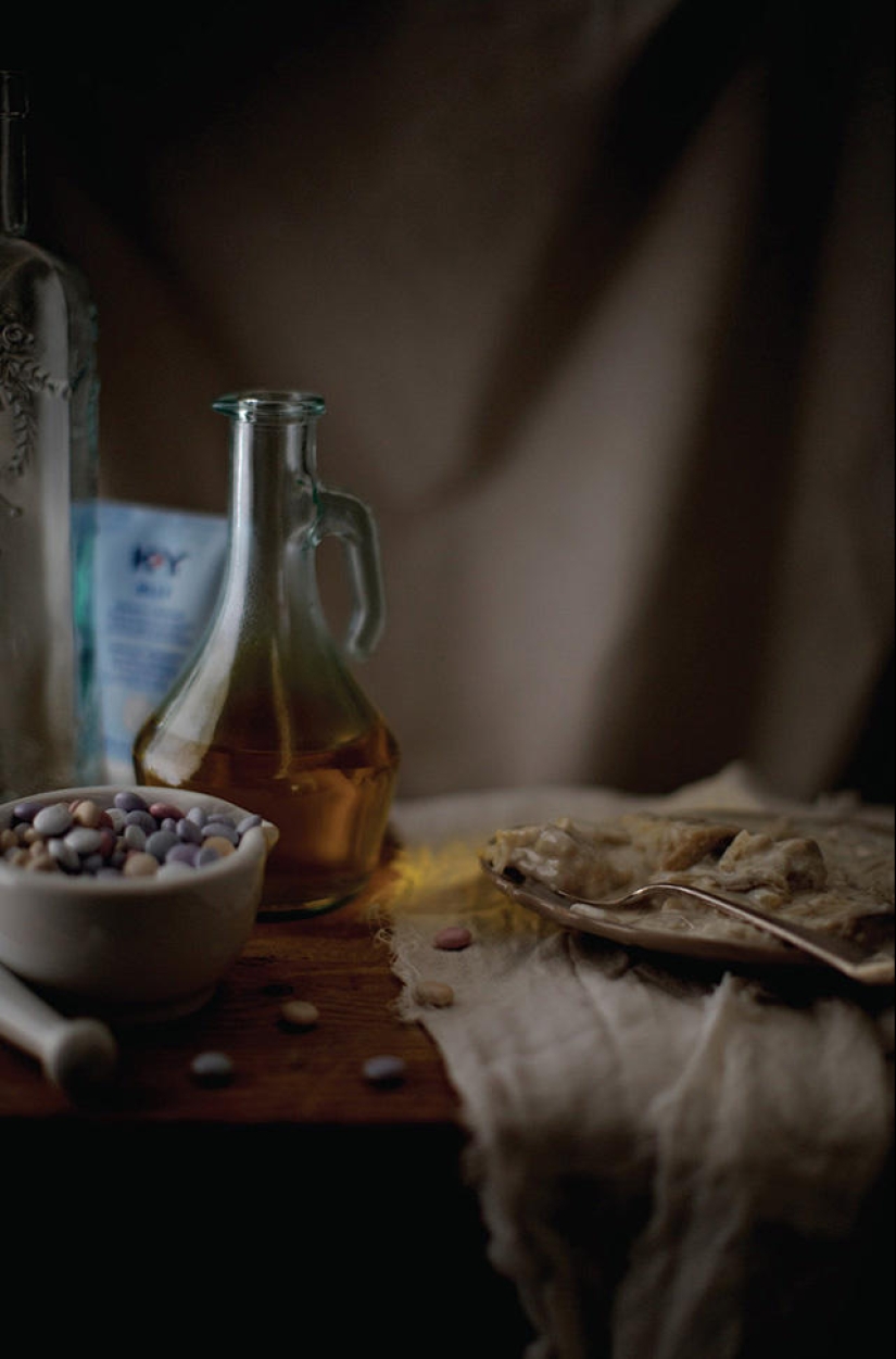 Behind-the-scenes requirements of famous musicians