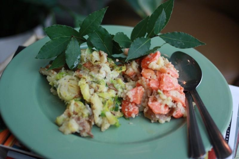 Belgian Cuisine: The Three Pillars of Traditional Gastronomy Belgian Cuisine: The Three Pillars of Traditional Gastronomy