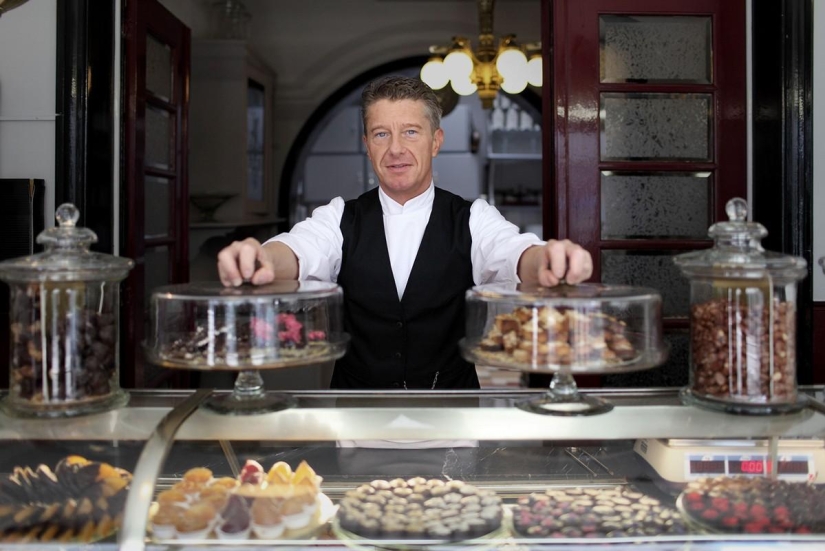 Belgian Cuisine: The Three Pillars of Traditional Gastronomy Belgian Cuisine: The Three Pillars of Traditional Gastronomy