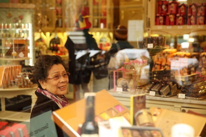 Belgian Cuisine: The Three Pillars of Traditional Gastronomy Belgian Cuisine: The Three Pillars of Traditional Gastronomy