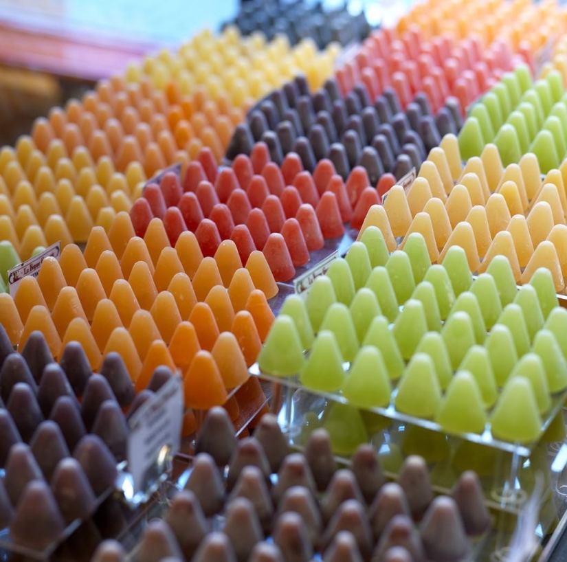 Belgian Cuisine: The Three Pillars of Traditional Gastronomy Belgian Cuisine: The Three Pillars of Traditional Gastronomy