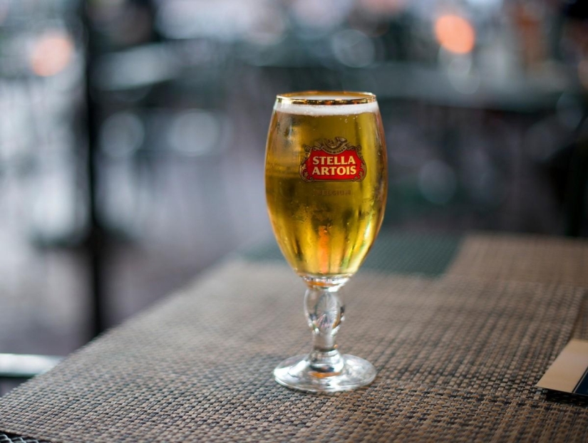 Belgian Cuisine: The Three Pillars of Traditional Gastronomy Belgian Cuisine: The Three Pillars of Traditional Gastronomy