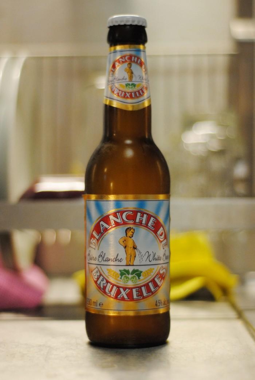 Belgian Cuisine: The Three Pillars of Traditional Gastronomy Belgian Cuisine: The Three Pillars of Traditional Gastronomy