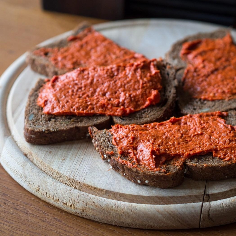 Belgian Cuisine: The Three Pillars of Traditional Gastronomy Belgian Cuisine: The Three Pillars of Traditional Gastronomy