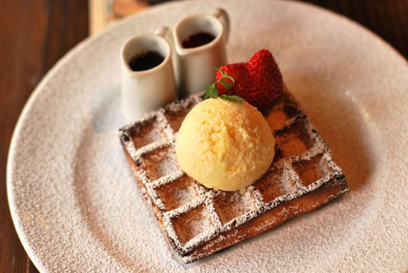 Belgian Cuisine: The Three Pillars of Traditional Gastronomy Belgian Cuisine: The Three Pillars of Traditional Gastronomy