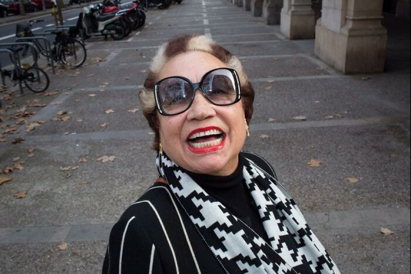 Belleza en la simplicidad: 10 hermosas fotografías de Dimitris Makrygiannakis que pueden resonar contigo