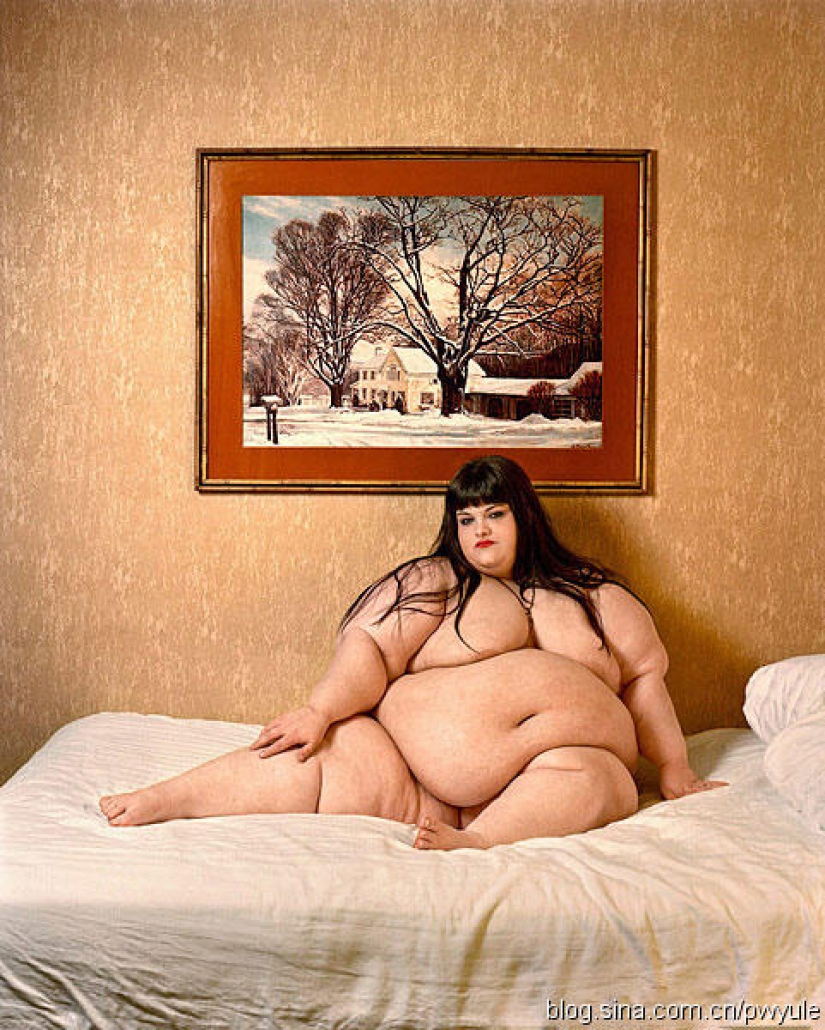 "Belleza Plena" de Yossi Lolua