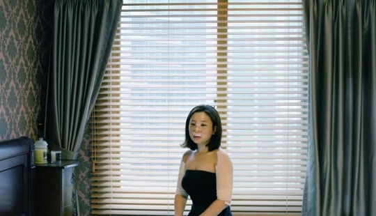 belleza regeneradora