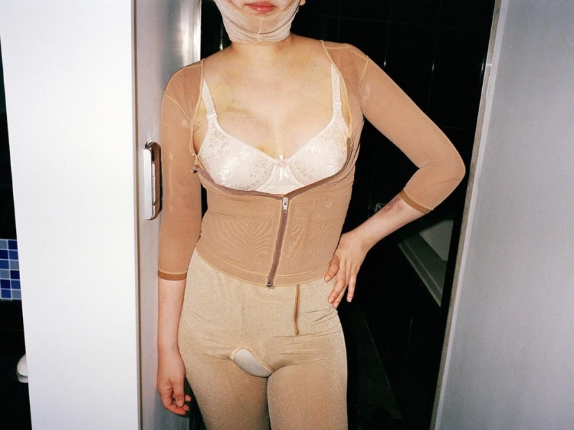 belleza regeneradora belleza regeneradora