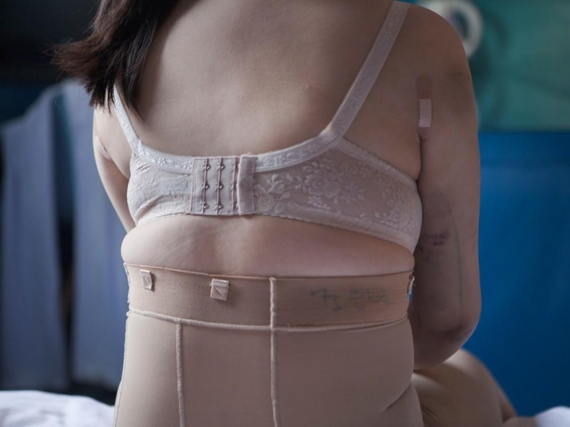 belleza regeneradora belleza regeneradora